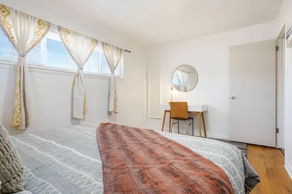 Coliving in Westminster - Outer Denver, Denver