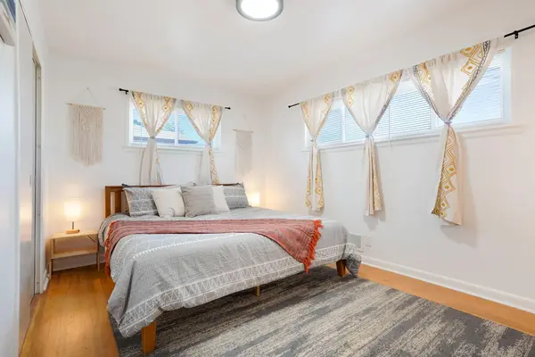 Coliving in Westminster - Outer Denver, Denver