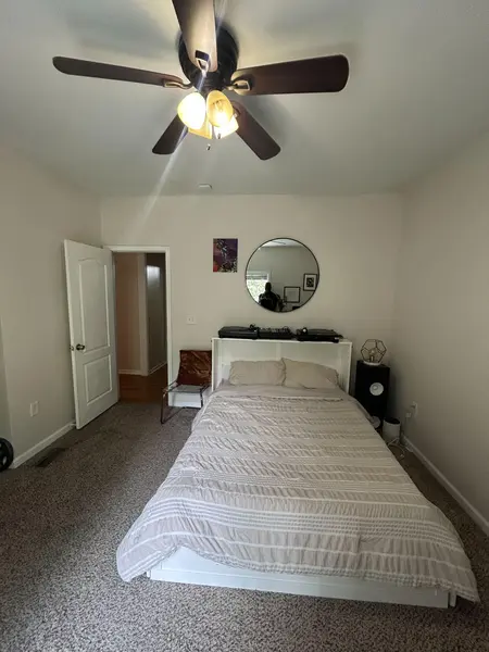 Coliving in Peyton Forest - West Atl, Atlanta