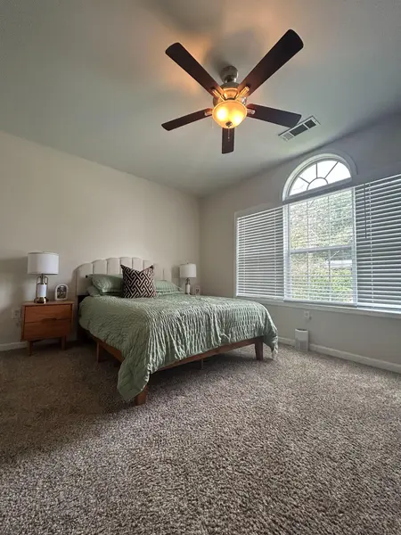 Coliving in Peyton Forest - West Atl, Atlanta