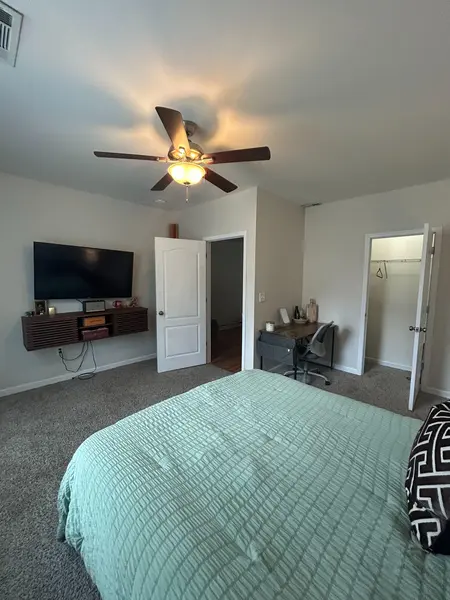 Coliving in Peyton Forest - West Atl, Atlanta