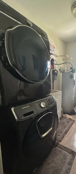 Coliving in Peyton Forest - West Atl, Atlanta