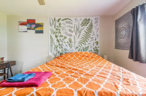 Coliving in Thomasboro - Hoskins - West Charlotte, Charlotte