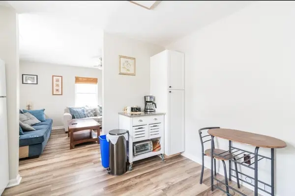 Coliving in Thomasboro - Hoskins - West Charlotte, Charlotte
