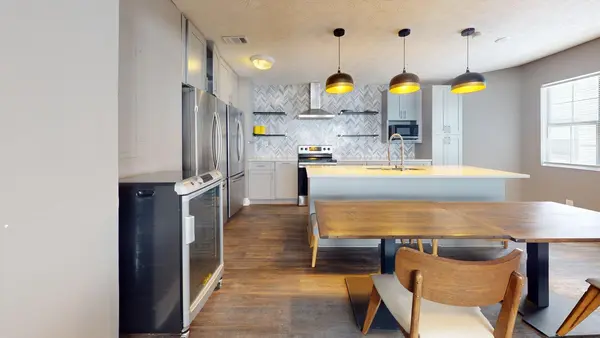 Coliving in Atlantic Station - Central Atl, Atlanta