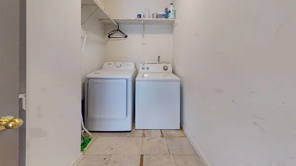 Coliving in Atlantic Station - Central Atl, Atlanta