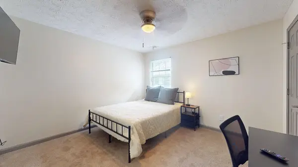 Coliving in Atlantic Station - Central Atl, Atlanta