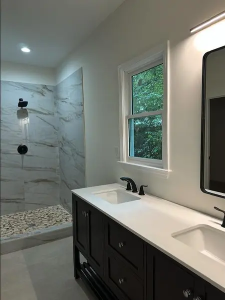 Coliving in Oakland City - West Atl, Atlanta