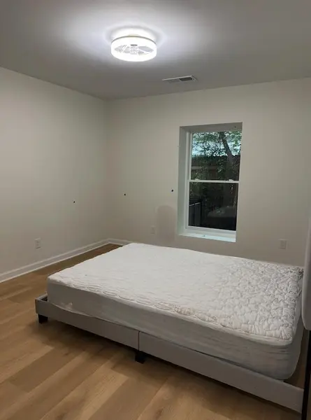 Coliving in Oakland City - West Atl, Atlanta