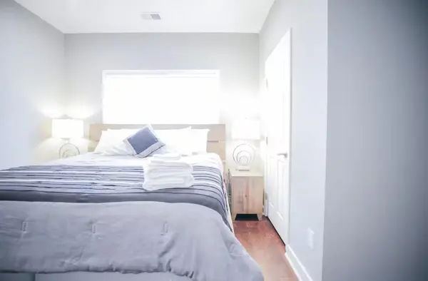 Coliving in Oakland City - West Atl, Atlanta