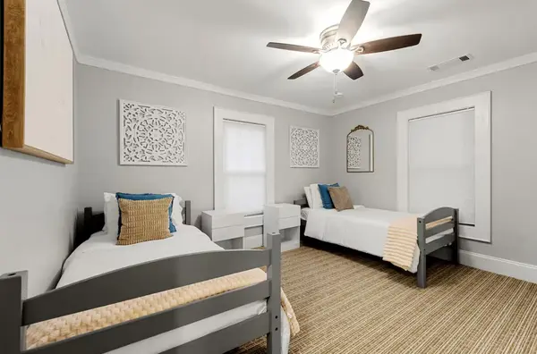 Coliving in Oakland City - West Atl, Atlanta