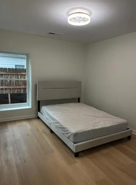 Coliving in Oakland City - West Atl, Atlanta