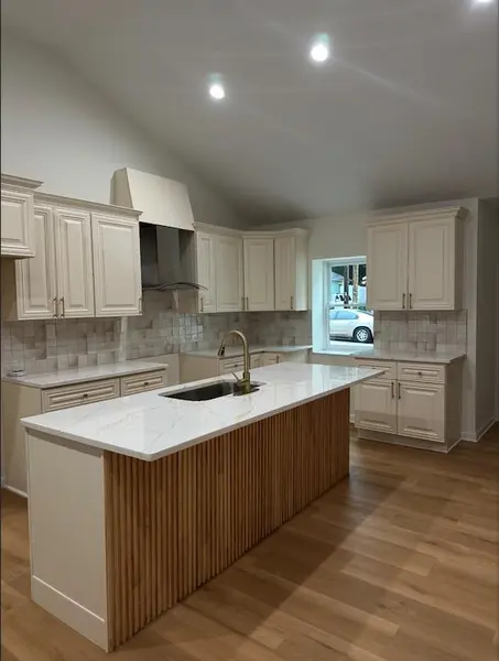 Coliving in Oakland City - West Atl, Atlanta