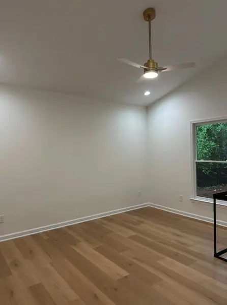 Coliving in Oakland City - West Atl, Atlanta