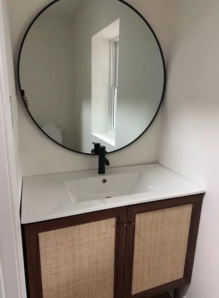 Coliving in Oakland City - West Atl, Atlanta