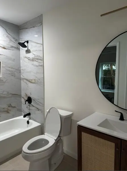 Coliving in Oakland City - West Atl, Atlanta