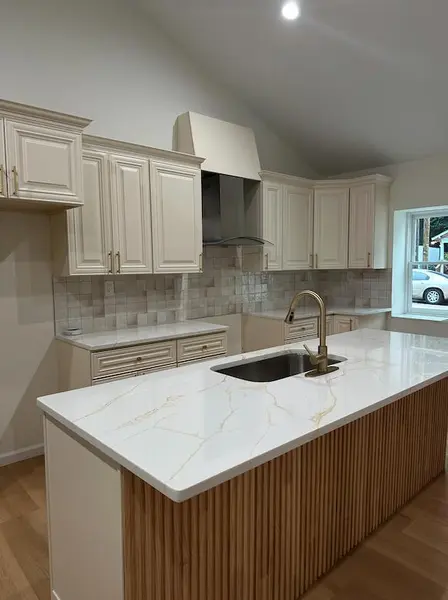 Coliving in Oakland City - West Atl, Atlanta