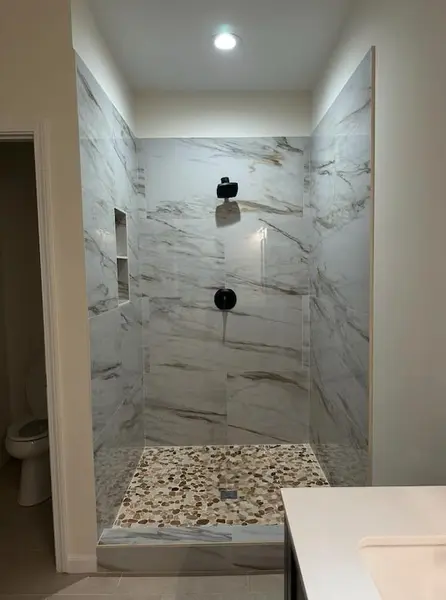 Coliving in Oakland City - West Atl, Atlanta