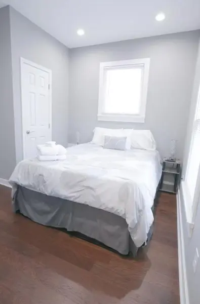 Coliving in Oakland City - West Atl, Atlanta