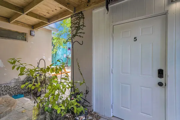 Coliving in Little Haiti - Miami, Miami