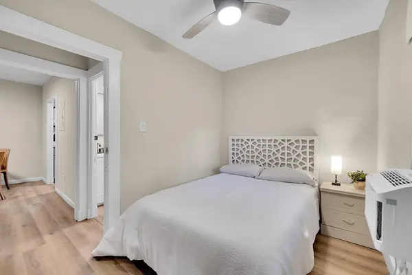 Coliving in Little Haiti - Miami, Miami