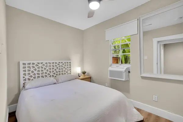 Coliving in Little Haiti - Miami, Miami