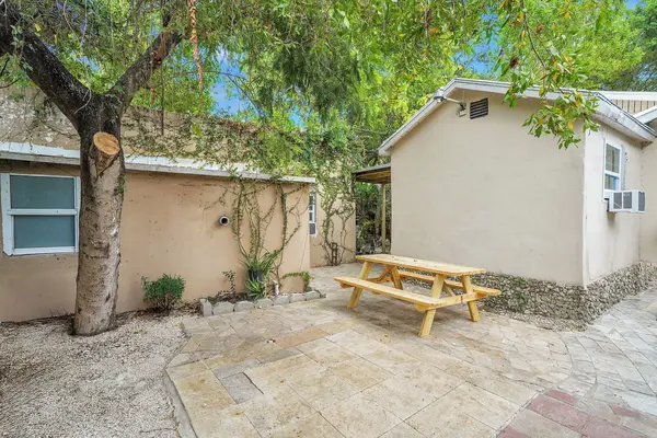 Coliving in Little Haiti - Miami, Miami