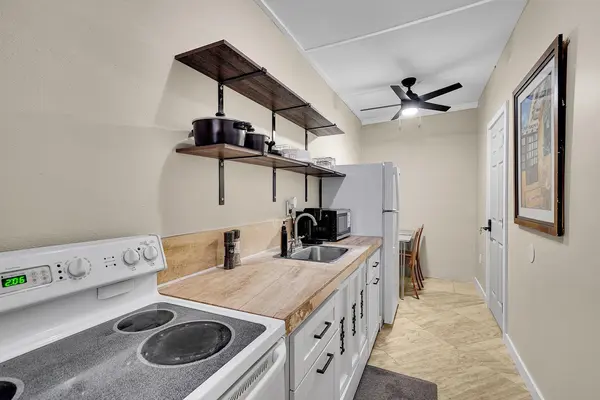 Coliving in Little Haiti - Miami, Miami