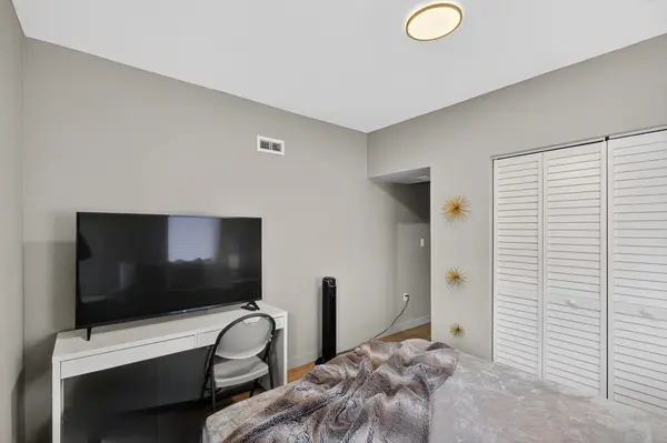 Coliving in Wynwood - Miami, Miami