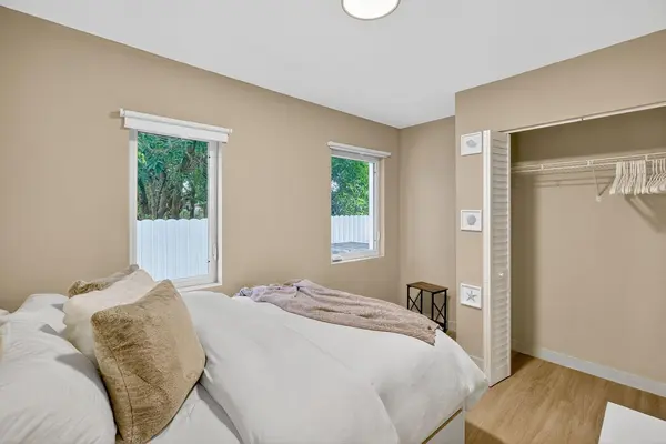 Coliving in Wynwood - Miami, Miami