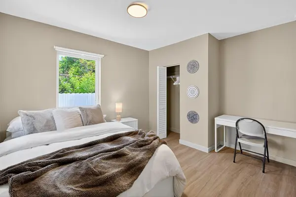 Coliving in Wynwood - Miami, Miami