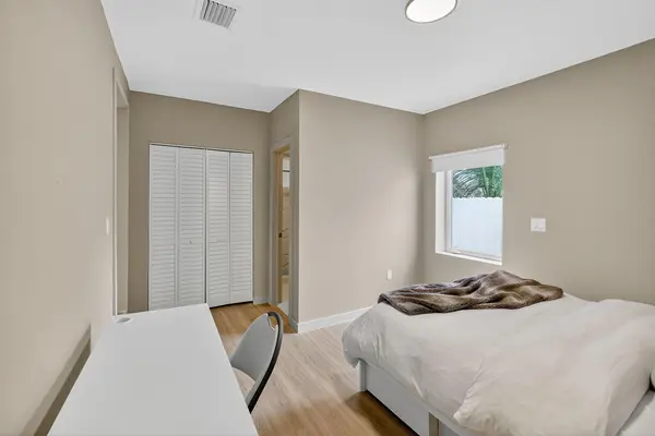 Coliving in Wynwood - Miami, Miami