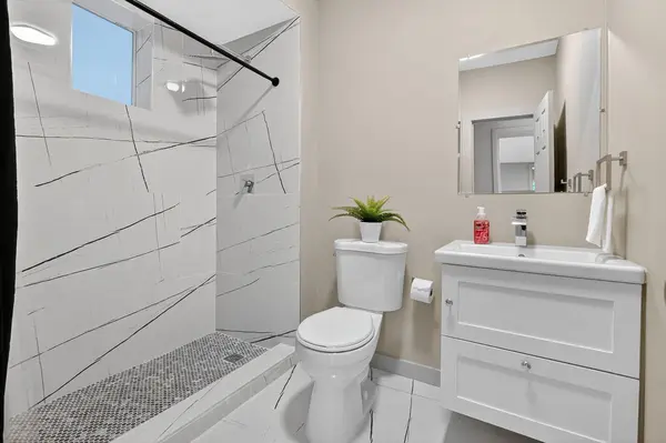 Coliving in Wynwood - Miami, Miami