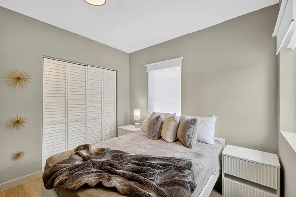 Coliving in Wynwood - Miami, Miami