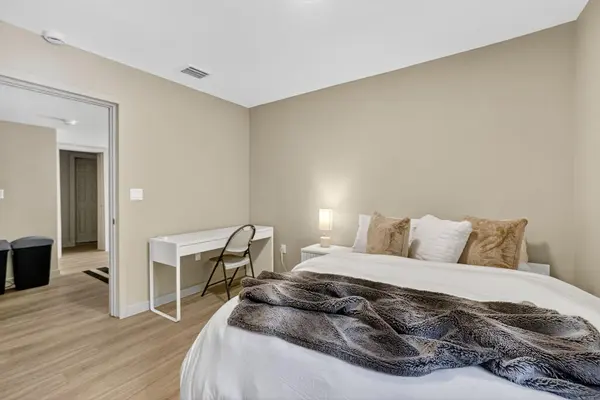 Coliving in Wynwood - Miami, Miami