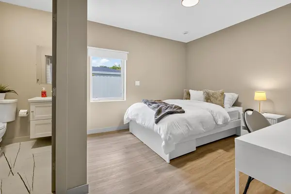 Coliving in Wynwood - Miami, Miami