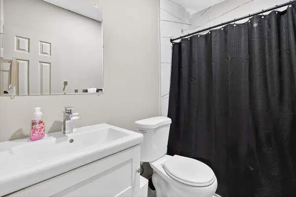 Coliving in Wynwood - Miami, Miami