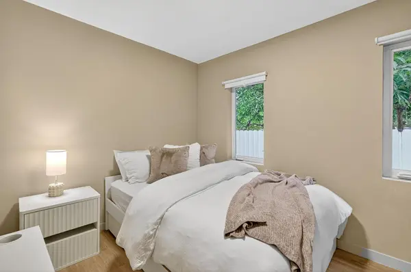 Coliving in Wynwood - Miami, Miami