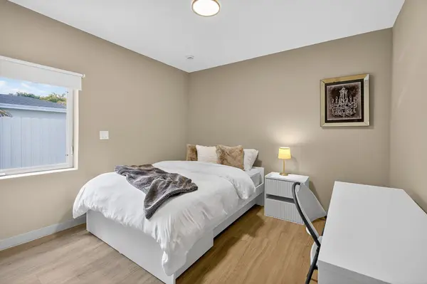 Coliving in Wynwood - Miami, Miami