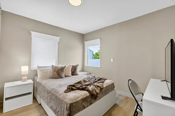 Coliving in Wynwood - Miami, Miami