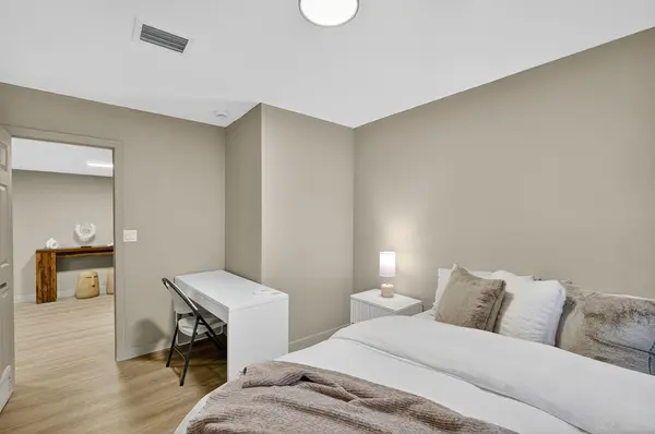 Coliving in Wynwood - Miami, Miami