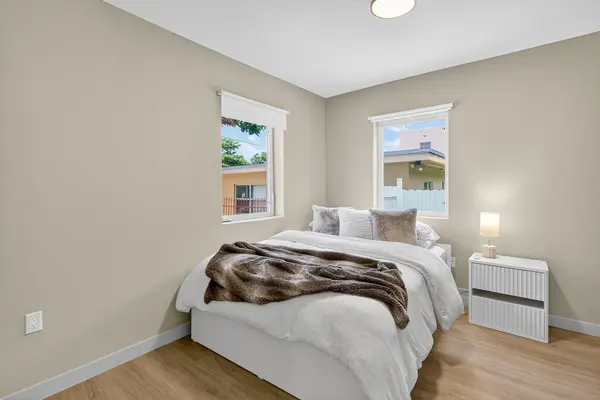 Coliving in Wynwood - Miami, Miami