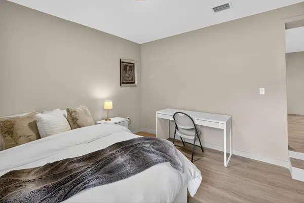 Coliving in Wynwood - Miami, Miami