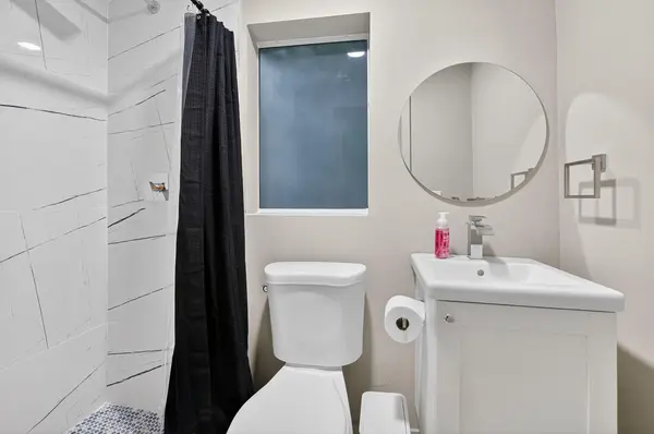 Coliving in Wynwood - Miami, Miami