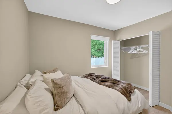 Coliving in Wynwood - Miami, Miami