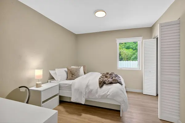 Coliving in Wynwood - Miami, Miami