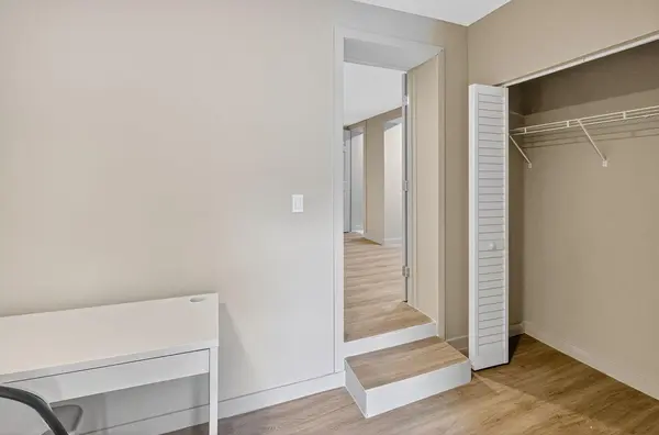 Coliving in Wynwood - Miami, Miami