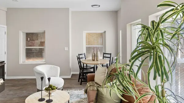 Coliving in Midtown-Westport - KCMO, Kansas City