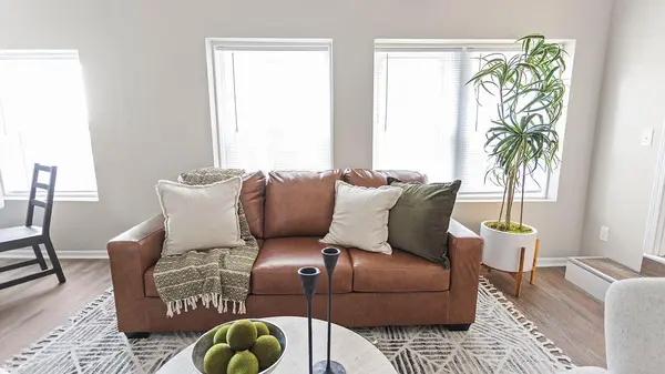 Coliving in Midtown-Westport - KCMO, Kansas City