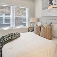 Coliving in Midtown-Westport - KCMO, Kansas City